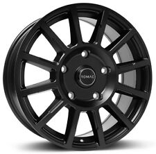 Alloy wheels romac for sale  Shipping to Ireland