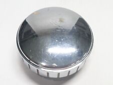 Botão de controle de roda manual volante artesão King Seely serra de mesa 103.23832 38120, usado comprar usado  Enviando para Brazil