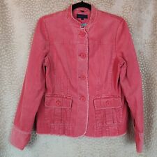 Boden womens coral for sale  Ireland