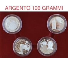 Portogallo moneta argento usato  Italia