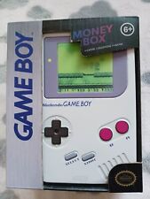 Nintendo game boy for sale  Ireland