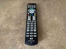 panasonic 42 tv tcp 42 g25 for sale  Raleigh