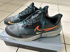 Nike air zoom for sale  CLITHEROE