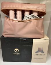 Calista tools ion for sale  Salisbury