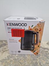 Kenwood abbey lux for sale  HEYWOOD