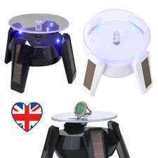 Solar powered 360 for sale  UK