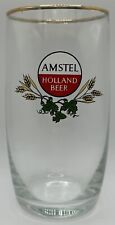 Vintage amstel holland for sale  Mexico