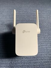 tp-link TL-WA855RE 300mbps wi-fi range internet extender for sale  Shipping to South Africa