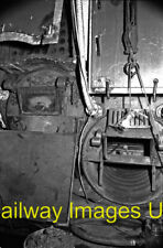 Photo steam tug for sale  FAVERSHAM