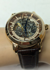 Vintage used stuhrling for sale  Cape Coral