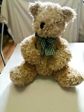 Frasers bear 1997 for sale  PERTH