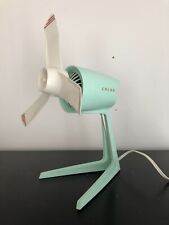 Ventilateur calor vintage d'occasion  Manosque