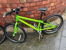 Isla bike islabike for sale  LIVERPOOL