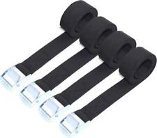 Ratchet tie straps for sale  Ireland