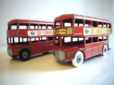 Lone star routemaster for sale  Shipping to Ireland