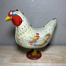 Vintage wyandotte egg for sale  Las Vegas