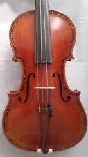 Modern copy violin d'occasion  Reims