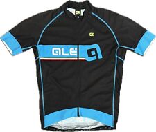 Ale cycling jersey for sale  Middleton