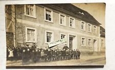 Foto alt postkarte gebraucht kaufen  Neubrandenburg-Umland