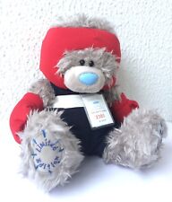 Tatty teddy plushie for sale  GRAVESEND