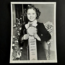1940 press photo for sale  Olustee