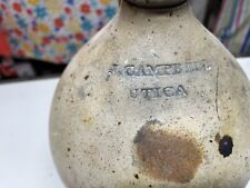 Scarce ovoid stoneware for sale  Vestal