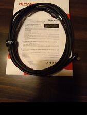 Link cable compatible for sale  Strongsville