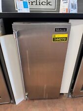 Perlick h50imsr stainless for sale  Hartland
