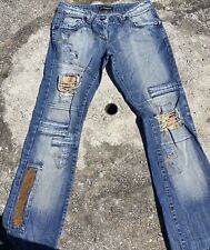 Usado, Jeans feminino Dolce Gabbana comprar usado  Enviando para Brazil