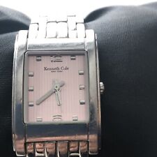 Kenneth cole pink for sale  Spring Grove