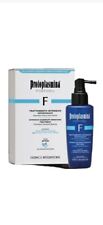 Protoplasmina forforil trattam usato  Frattaminore