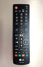 Originale 32lk510bpld telecoma usato  Mesagne