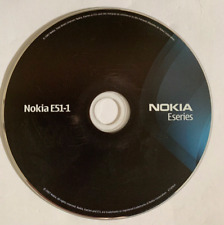 Nokia e51 eseries gebraucht kaufen  Aachen