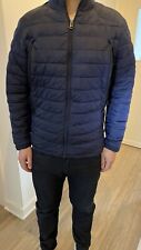 Scotch soda herrenjacke gebraucht kaufen  Gütersloh