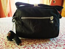 Kipling aveline borsa usato  Borgo San Dalmazzo