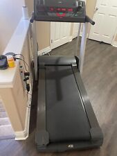 Image 1080i treadmills for sale  Thousand Oaks