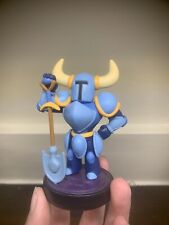 Nintendo SHOVEL KNIGHT Amiibo - Pre-Owned for sale  Shipping to South Africa