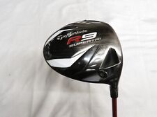 taylormade r9 driver for sale  USA