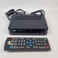 August dvb415 freeview for sale  Shipping to Ireland