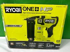 Ryobi one 18v for sale  Russellville
