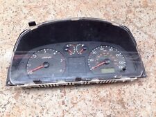 Speedo clocks instrument for sale  BIRMINGHAM