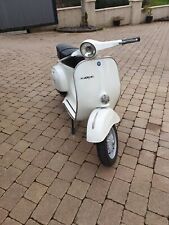 1976 vespa primavera for sale  AIRDRIE