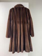 beautiful fur for sale  Marina Del Rey
