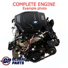Bmw f20 f21 for sale  UK