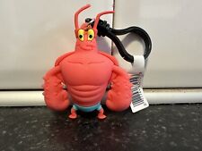 Spongebob squarepants larry for sale  HAVANT