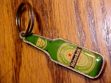 heineken bottle opener for sale  Spearville