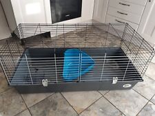 Ferplast small animals for sale  BROADSTAIRS