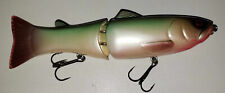 Deps 175 slide for sale  Greenville