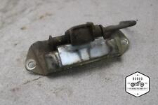 1971 Honda CB350 K Super Sport SEAT LATCH  CATCH V5-1714.RF for sale  Shipping to South Africa