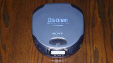 Sony 152ck portable for sale  Saint Charles